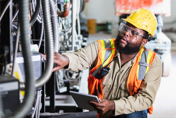 Best Electrician for Home Renovation  in Merrimac, VA